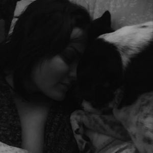 Meet your Posher, Sierra